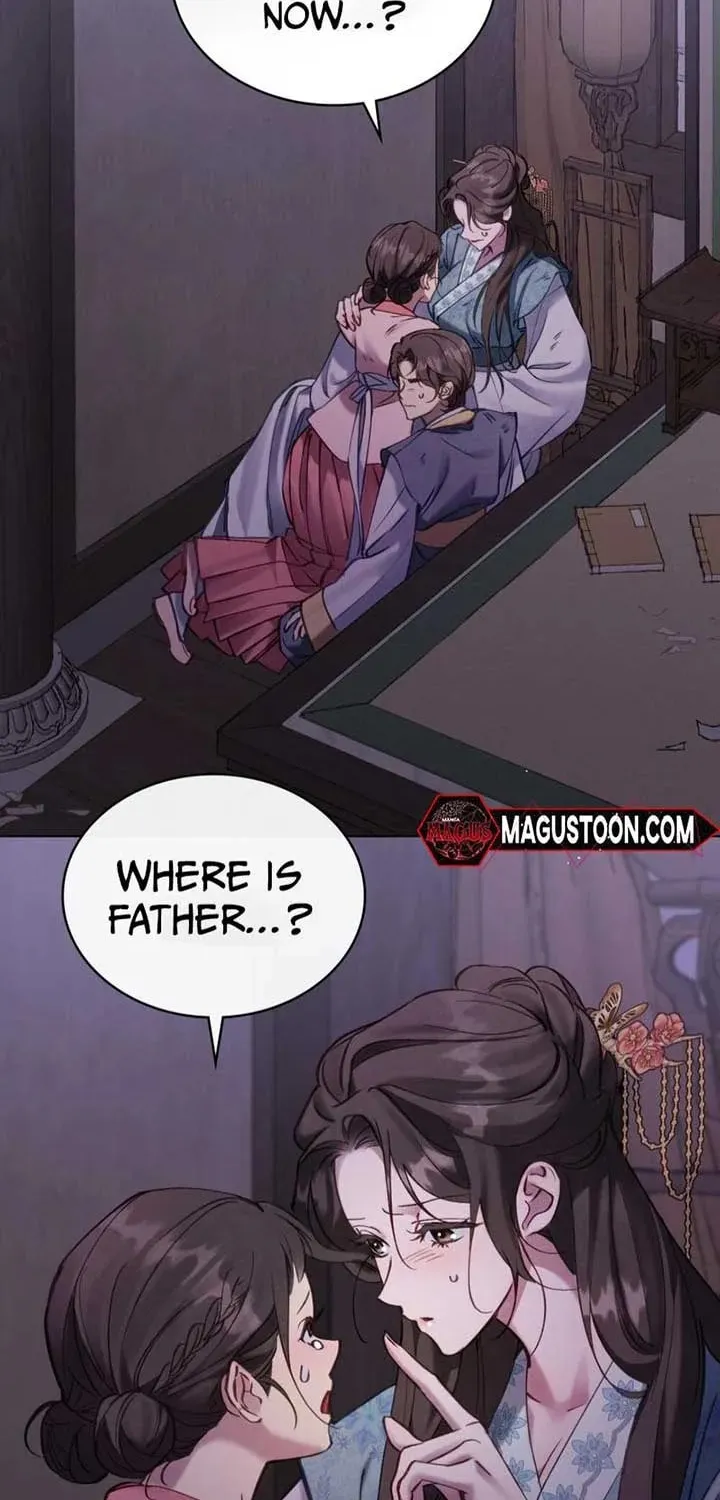 Read Night Journey chapter 1 image 11 on Lezhin