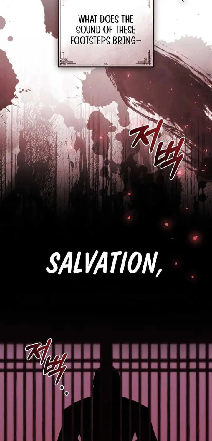 Read Night Journey chapter 1 image 14 on Lezhin