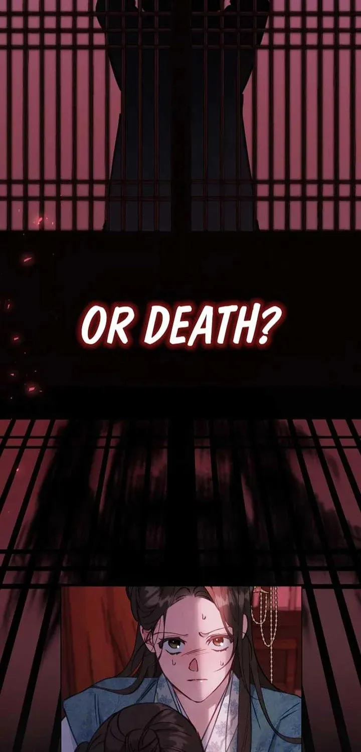 Read Night Journey chapter 1 image 15 on Lezhin
