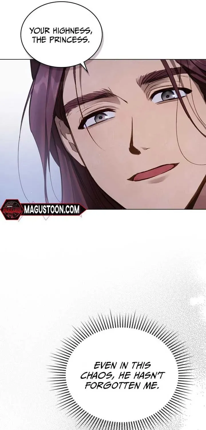 Read Night Journey chapter 1 image 20 on Lezhin