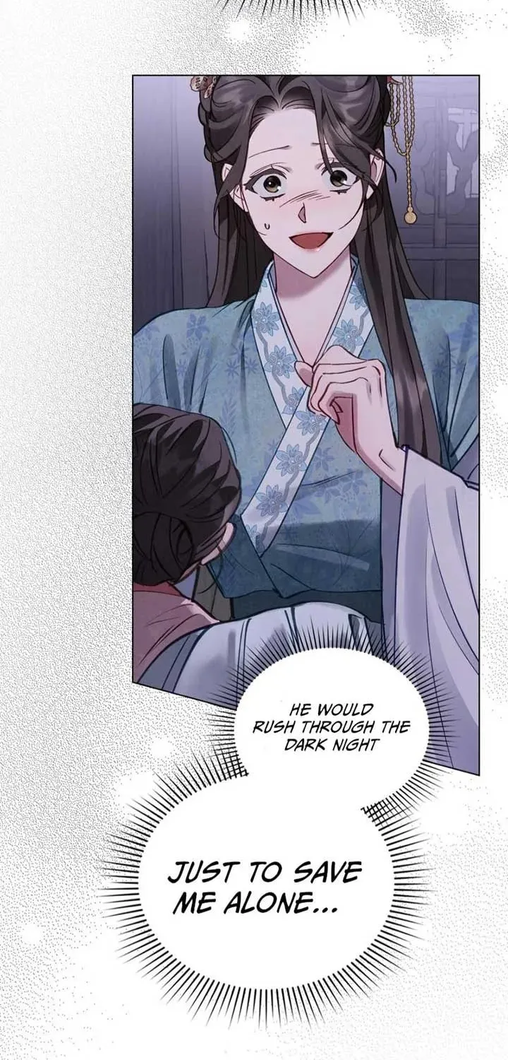 Read Night Journey chapter 1 image 21 on Lezhin