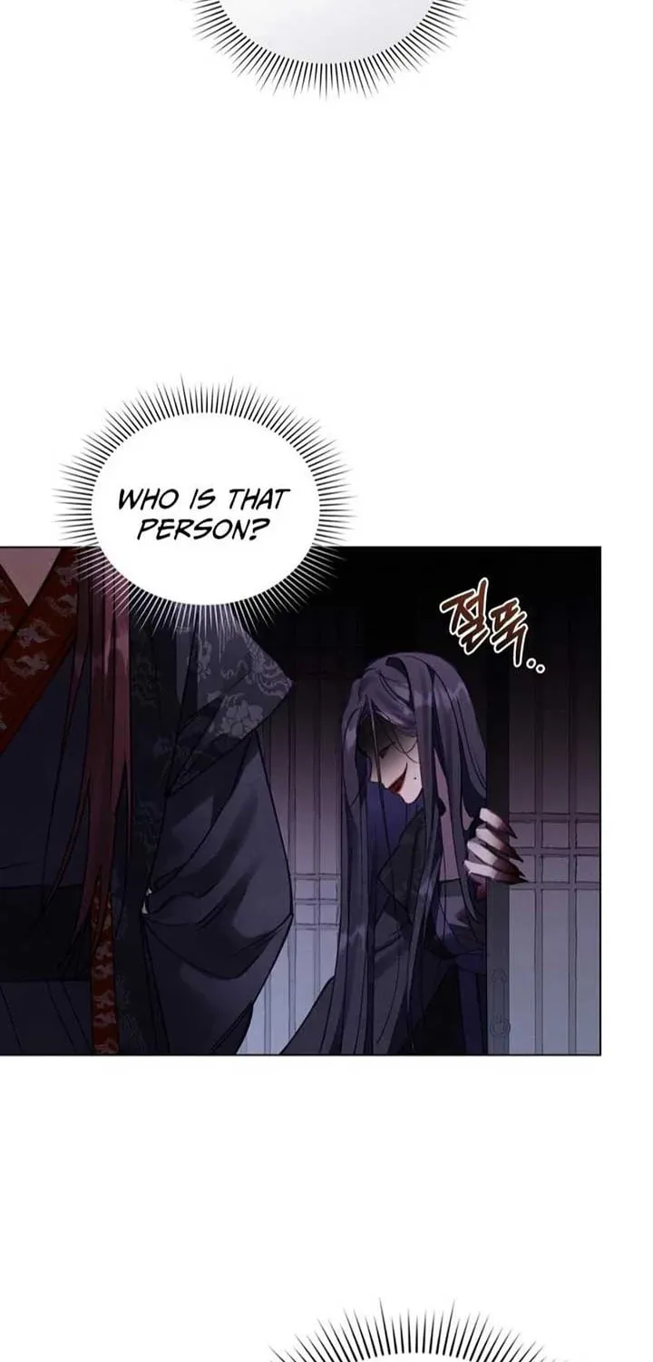 Read Night Journey chapter 1 image 23 on Lezhin