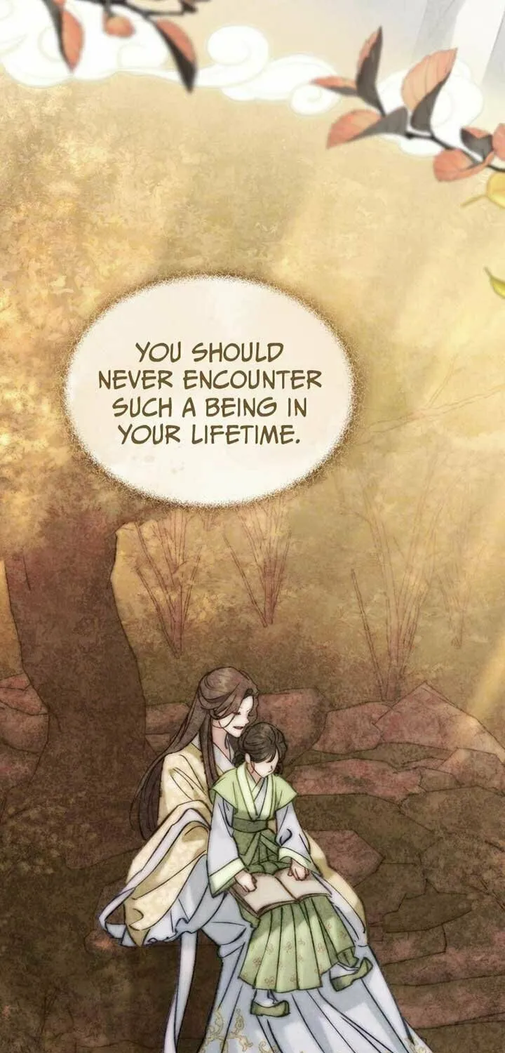 Read Night Journey chapter 1 image 30 on Lezhin