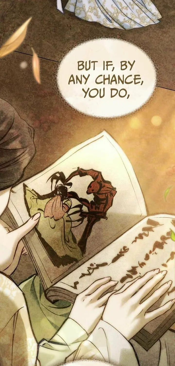 Read Night Journey chapter 1 image 31 on Lezhin