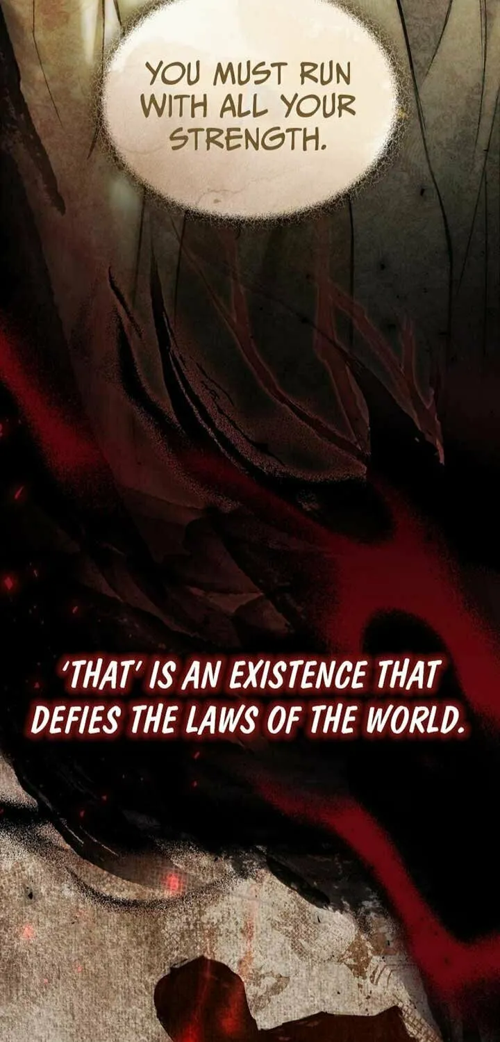 Read Night Journey chapter 1 image 32 on Lezhin