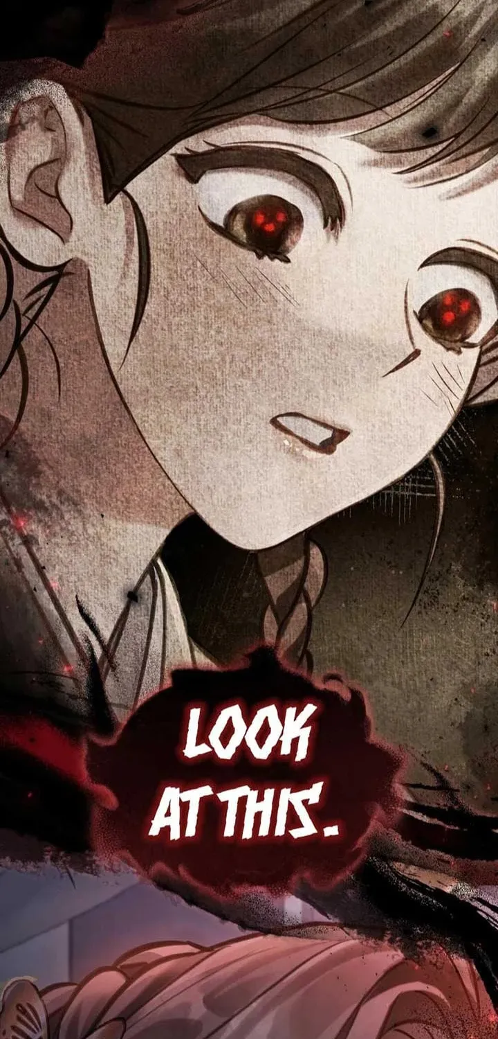 Read Night Journey chapter 1 image 34 on Lezhin