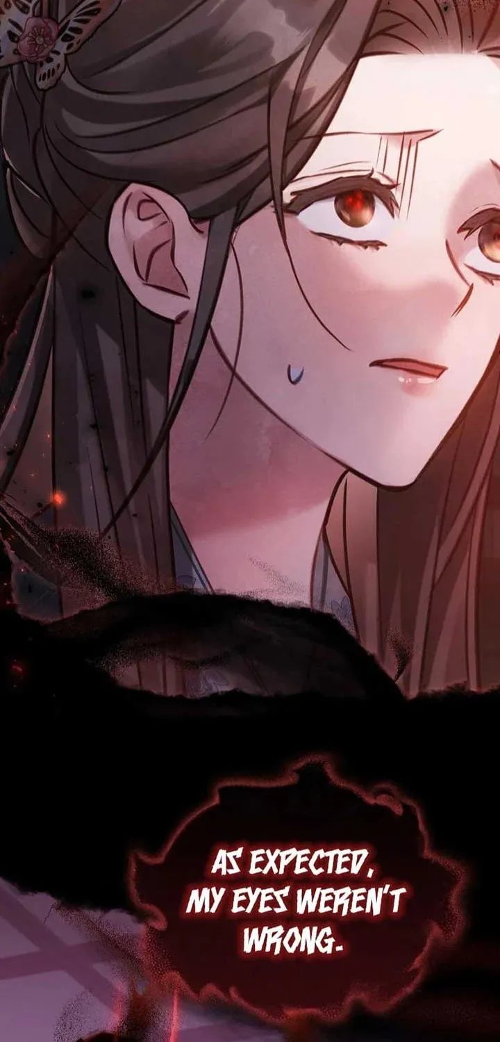 Read Night Journey chapter 1 image 35 on Lezhin
