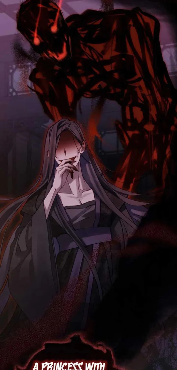 Read Night Journey chapter 1 image 36 on Lezhin
