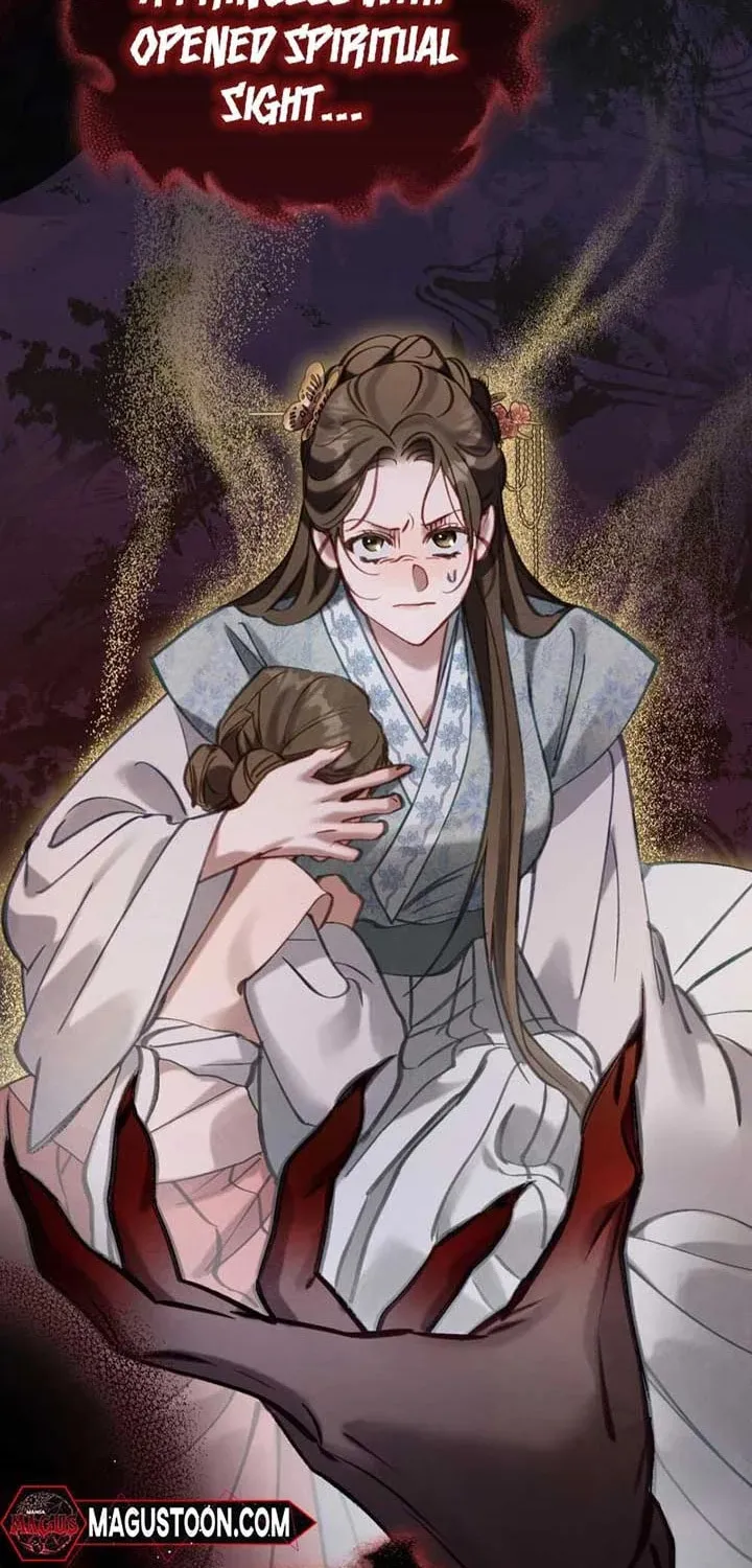 Read Night Journey chapter 1 image 37 on Lezhin