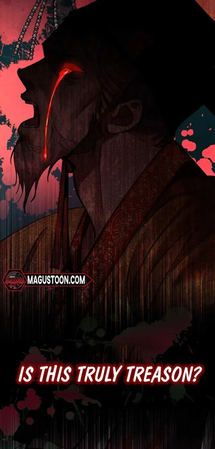 Read Night Journey chapter 1 image 4 on Lezhin