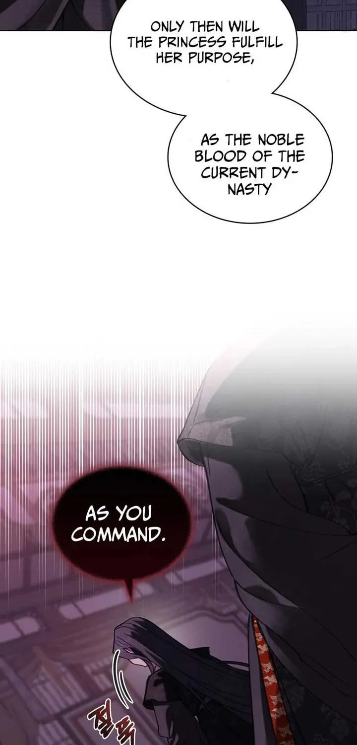 Read Night Journey chapter 1 image 41 on Lezhin