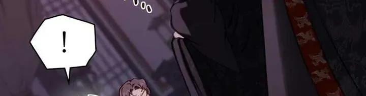 Read Night Journey chapter 1 image 42 on Lezhin