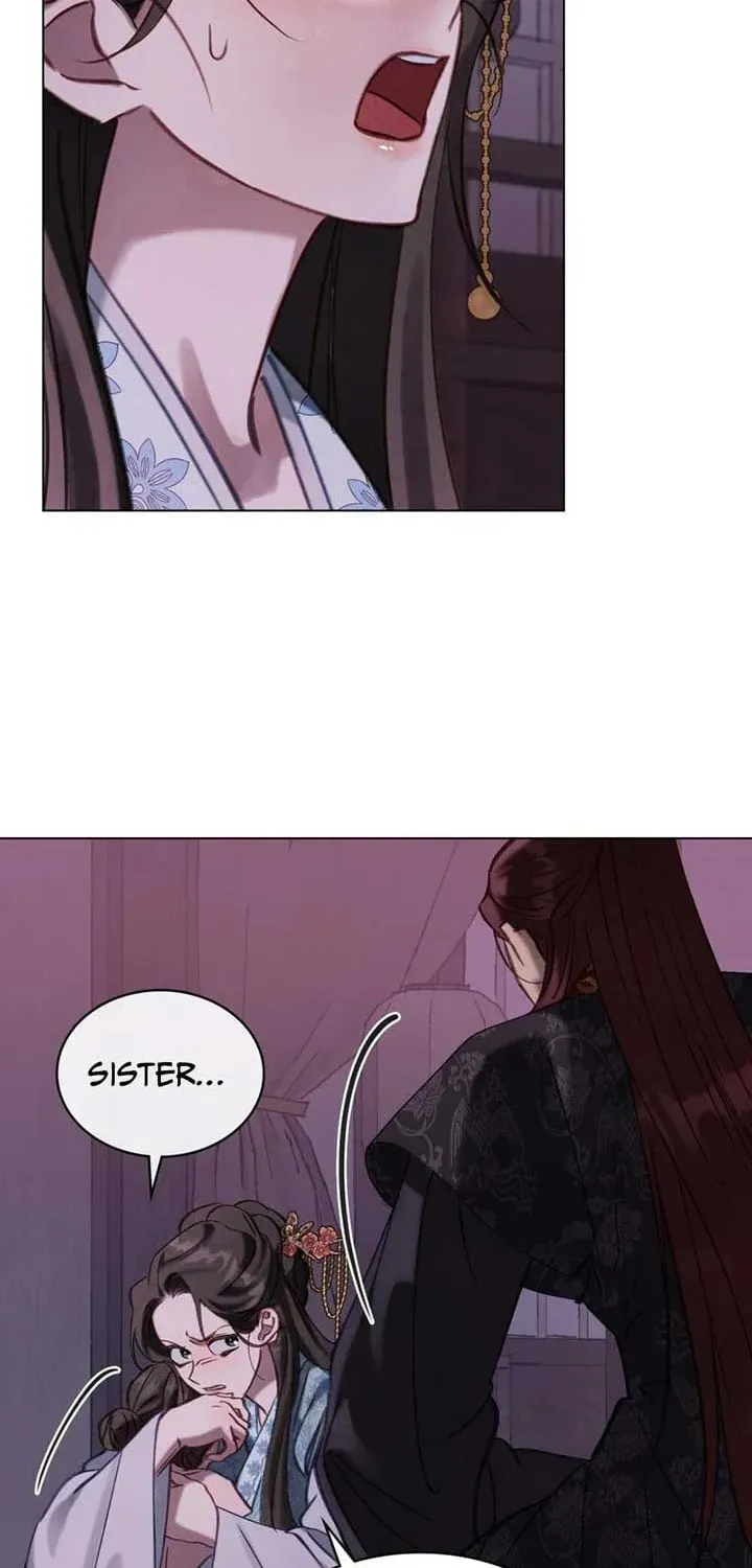 Read Night Journey chapter 1 image 44 on Lezhin