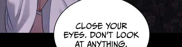 Read Night Journey chapter 1 image 45 on Lezhin