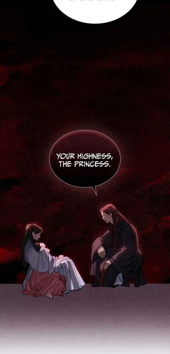 Read Night Journey chapter 1 image 46 on Lezhin