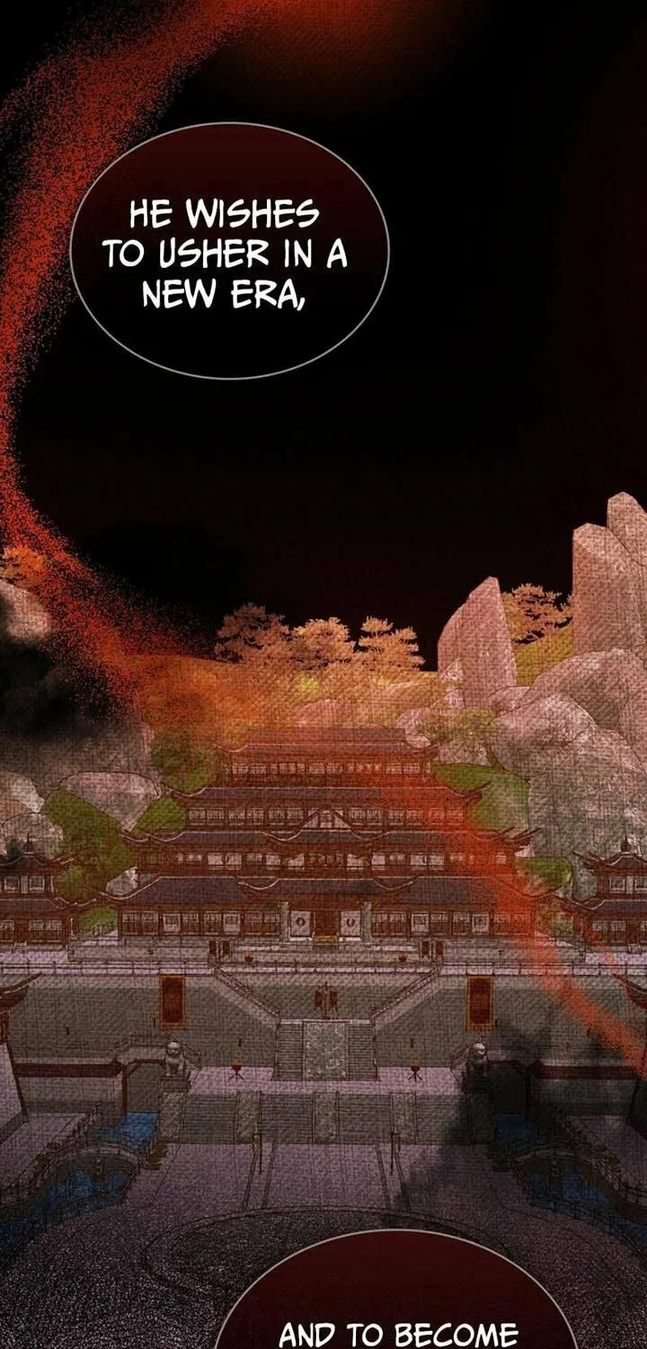 Read Night Journey chapter 1 image 49 on Lezhin