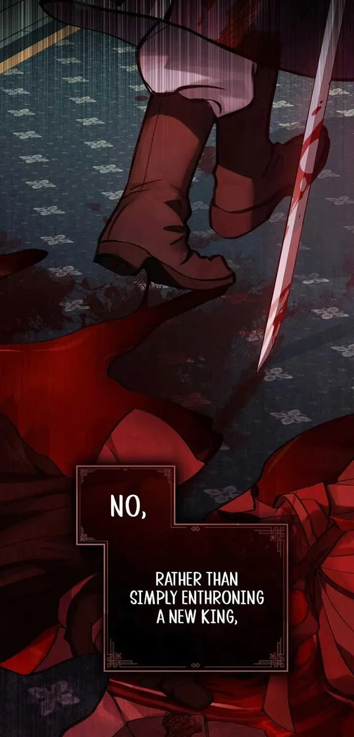 Read Night Journey chapter 1 image 5 on Lezhin