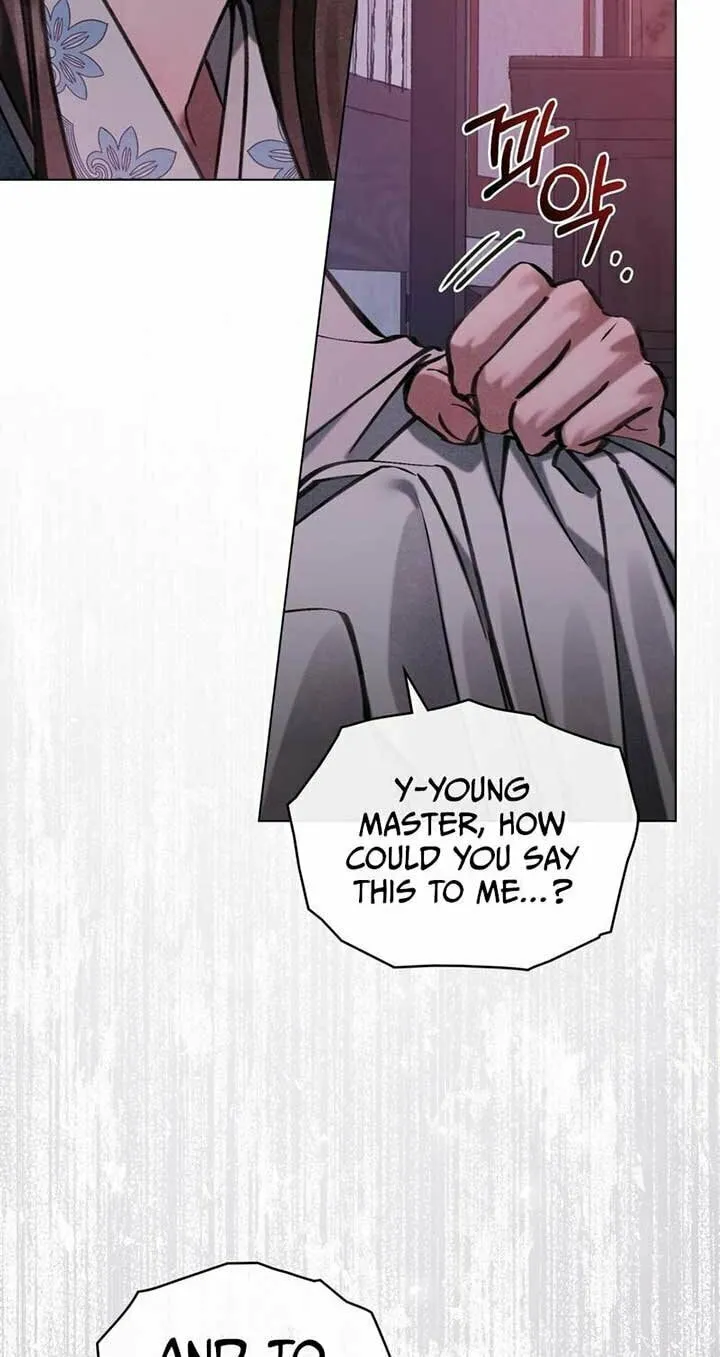 Read Night Journey chapter 1 image 51 on Lezhin