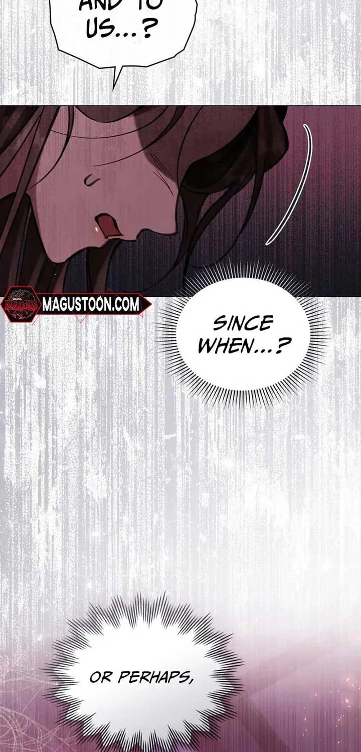 Read Night Journey chapter 1 image 52 on Lezhin