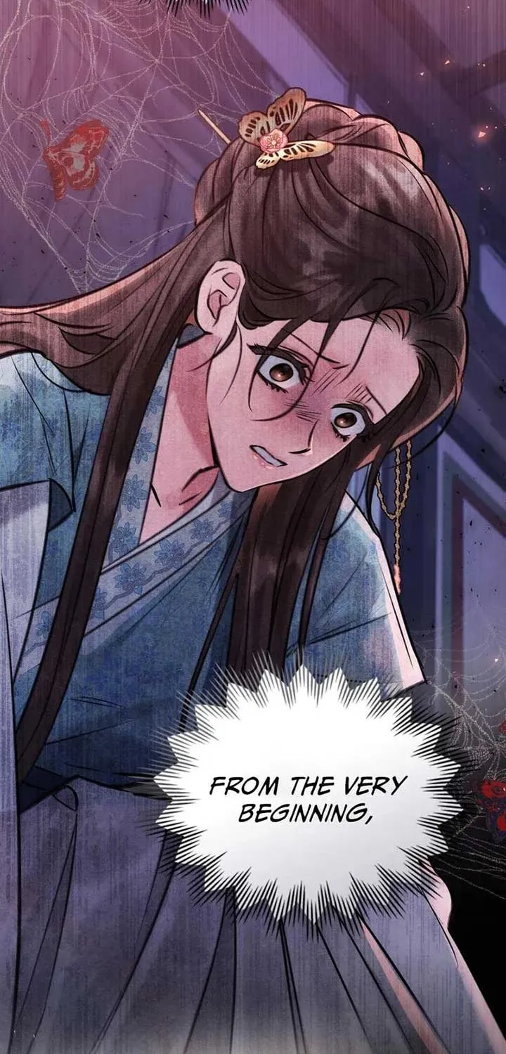 Read Night Journey chapter 1 image 53 on Lezhin