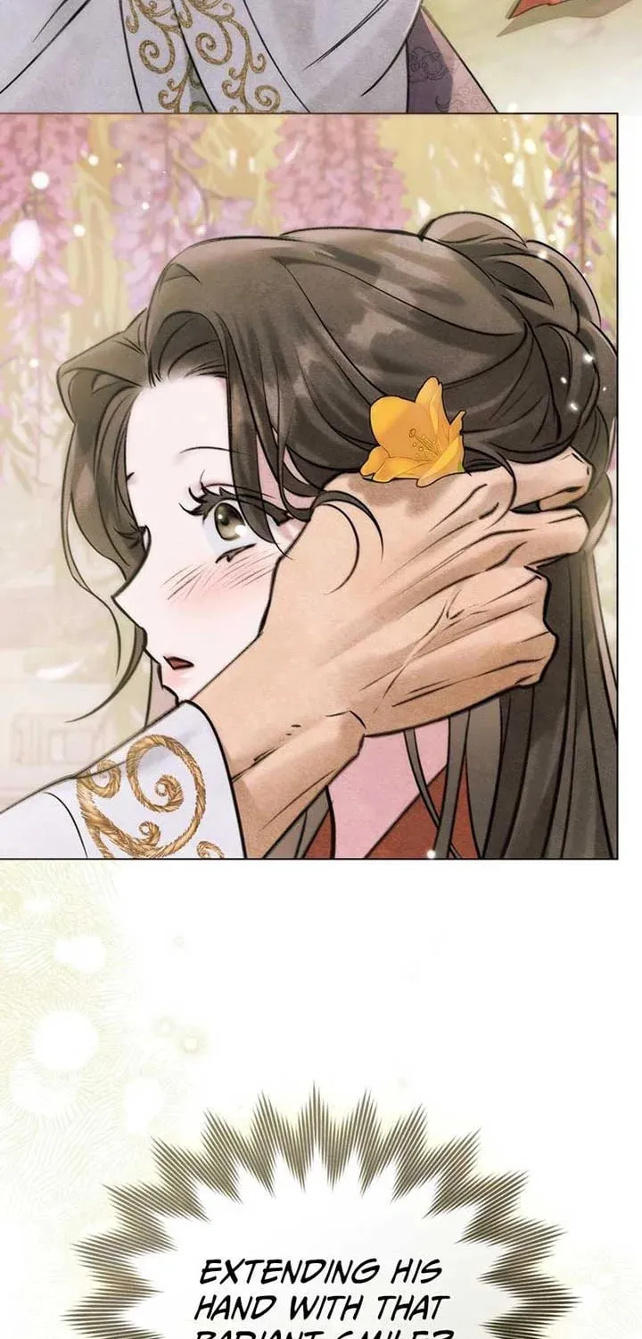 Read Night Journey chapter 1 image 55 on Lezhin