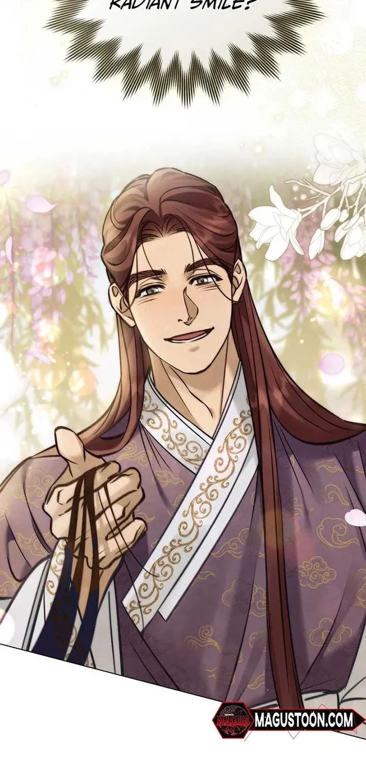 Read Night Journey chapter 1 image 56 on Lezhin