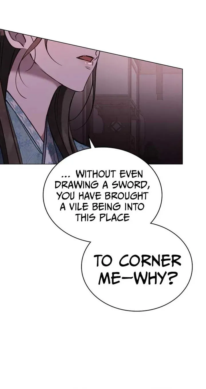 Read Night Journey chapter 1 image 57 on Lezhin