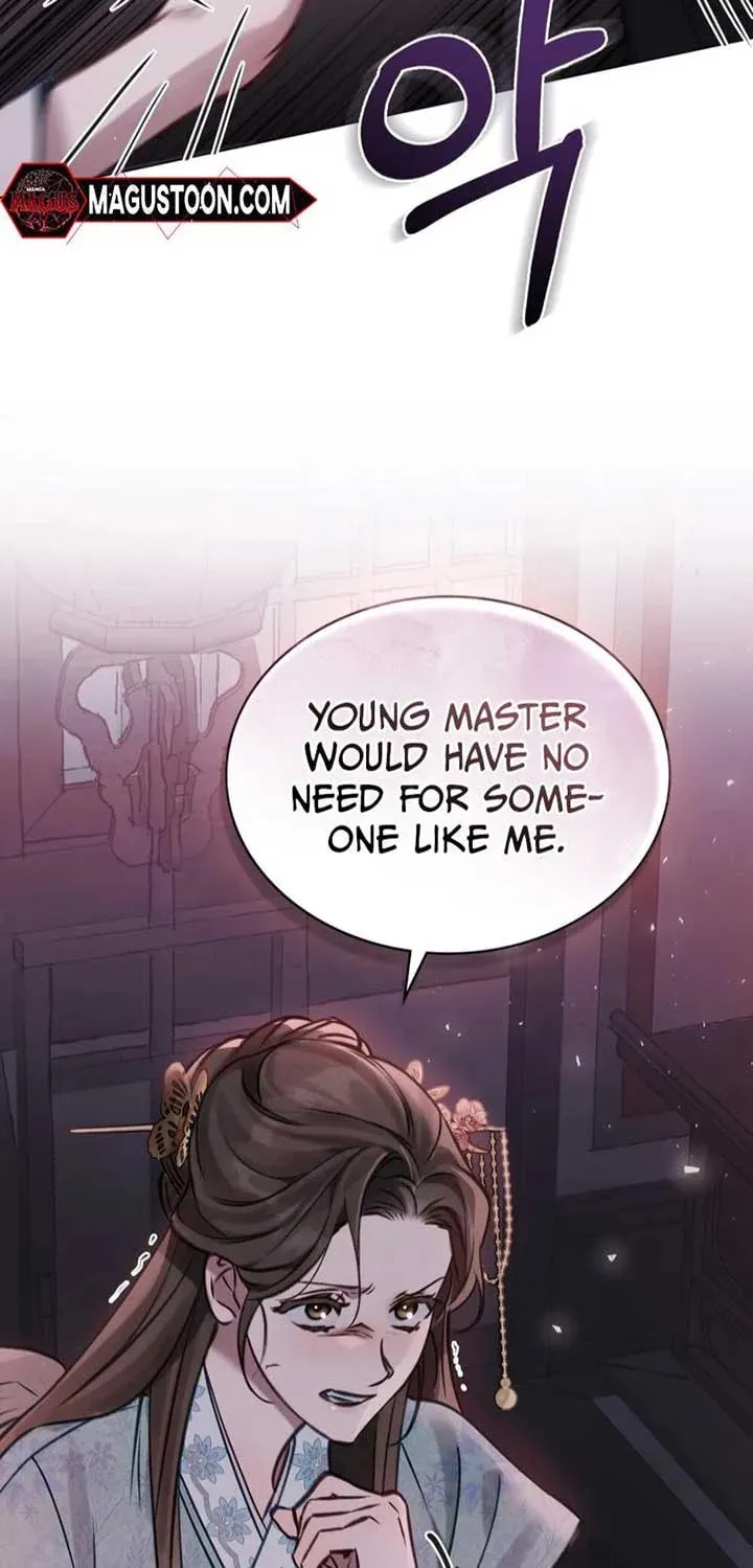 Read Night Journey chapter 1 image 60 on Lezhin