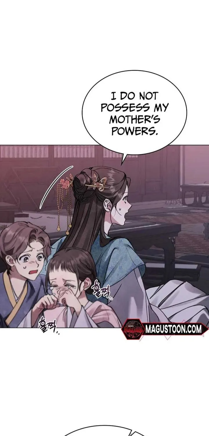 Read Night Journey chapter 1 image 62 on Lezhin