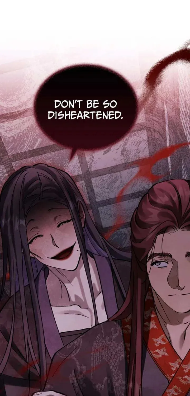 Read Night Journey chapter 1 image 64 on Lezhin