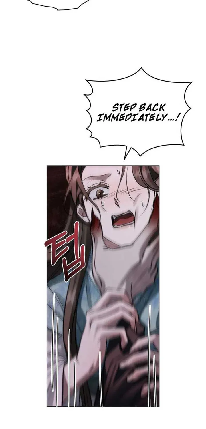 Read Night Journey chapter 1 image 66 on Lezhin