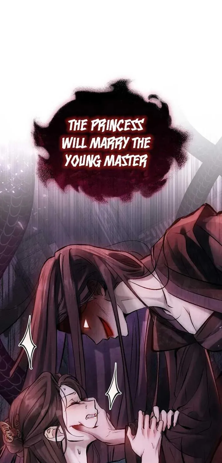 Read Night Journey chapter 1 image 68 on Lezhin