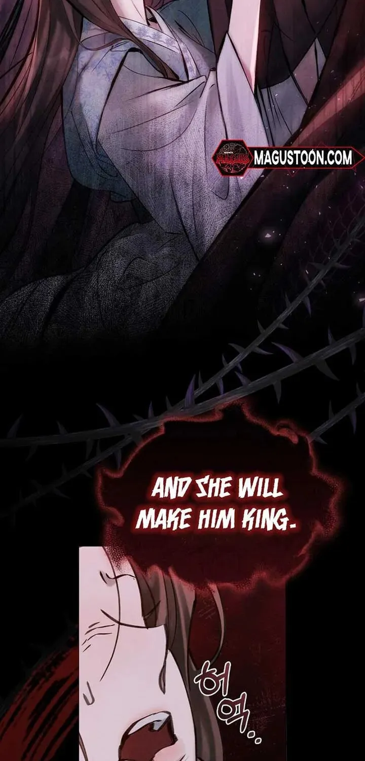 Read Night Journey chapter 1 image 69 on Lezhin