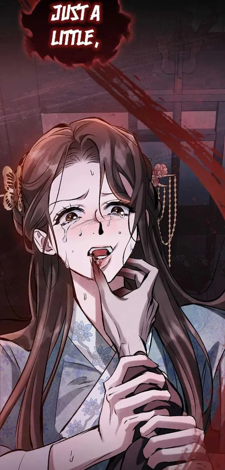 Read Night Journey chapter 1 image 71 on Lezhin