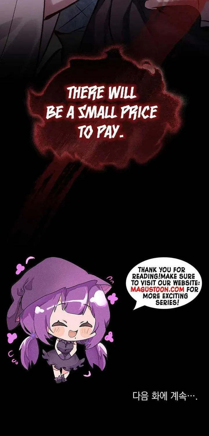 Read Night Journey chapter 1 image 72 on Lezhin