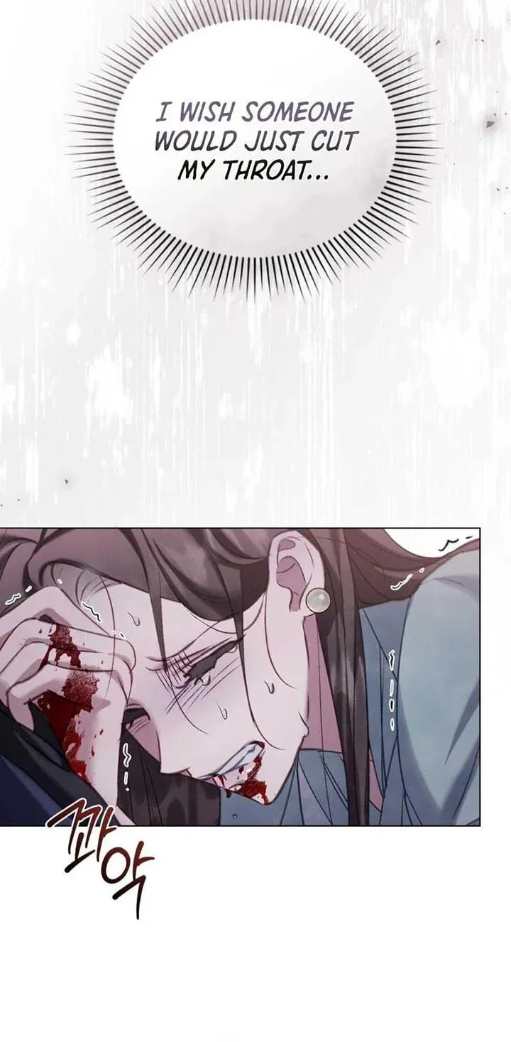 Read Night Journey chapter 10 image 19 on Lezhin