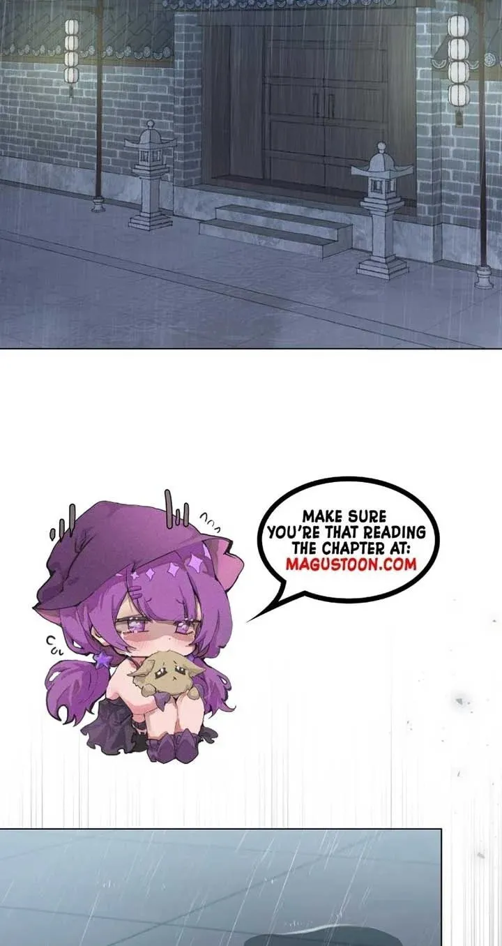Read Night Journey chapter 10 image 22 on Lezhin