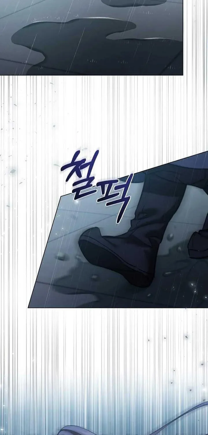 Read Night Journey chapter 10 image 23 on Lezhin