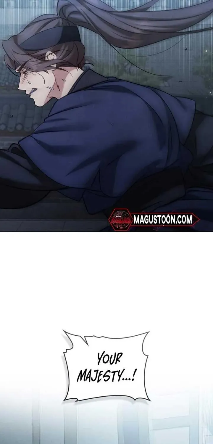 Read Night Journey chapter 10 image 24 on Lezhin
