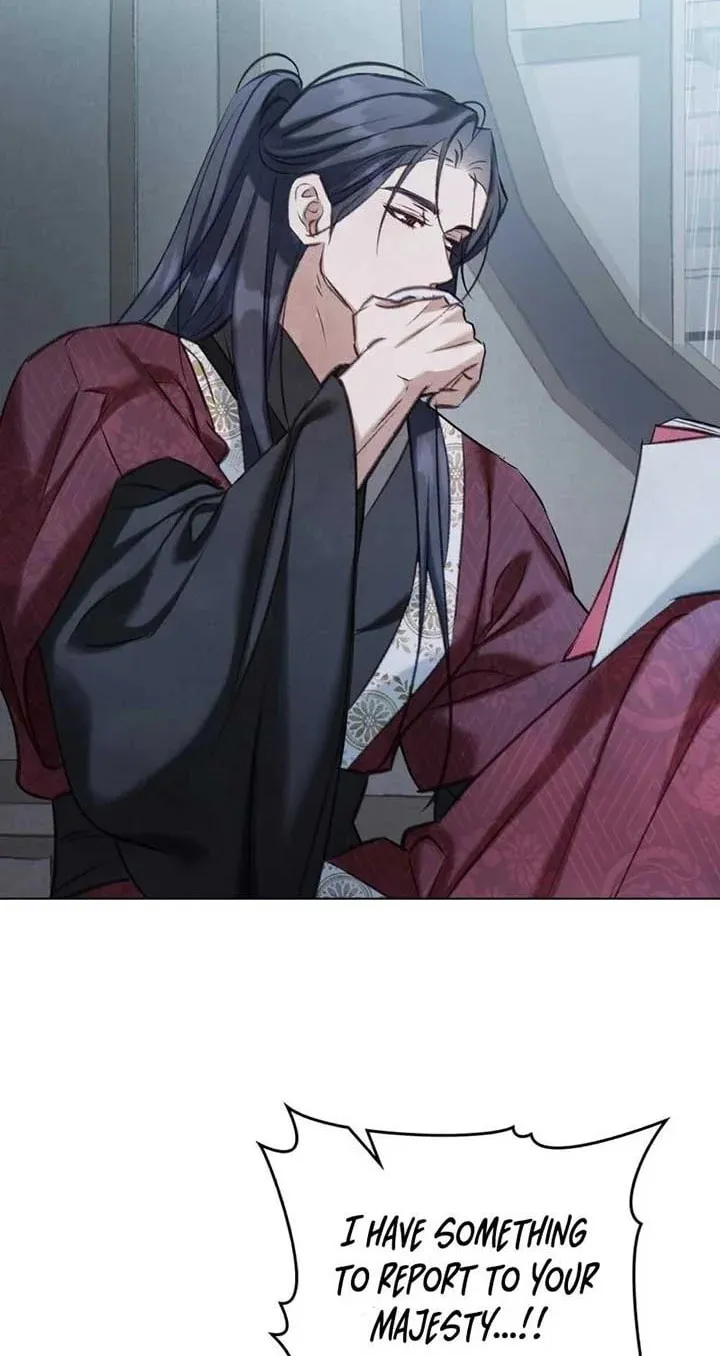 Read Night Journey chapter 10 image 25 on Lezhin