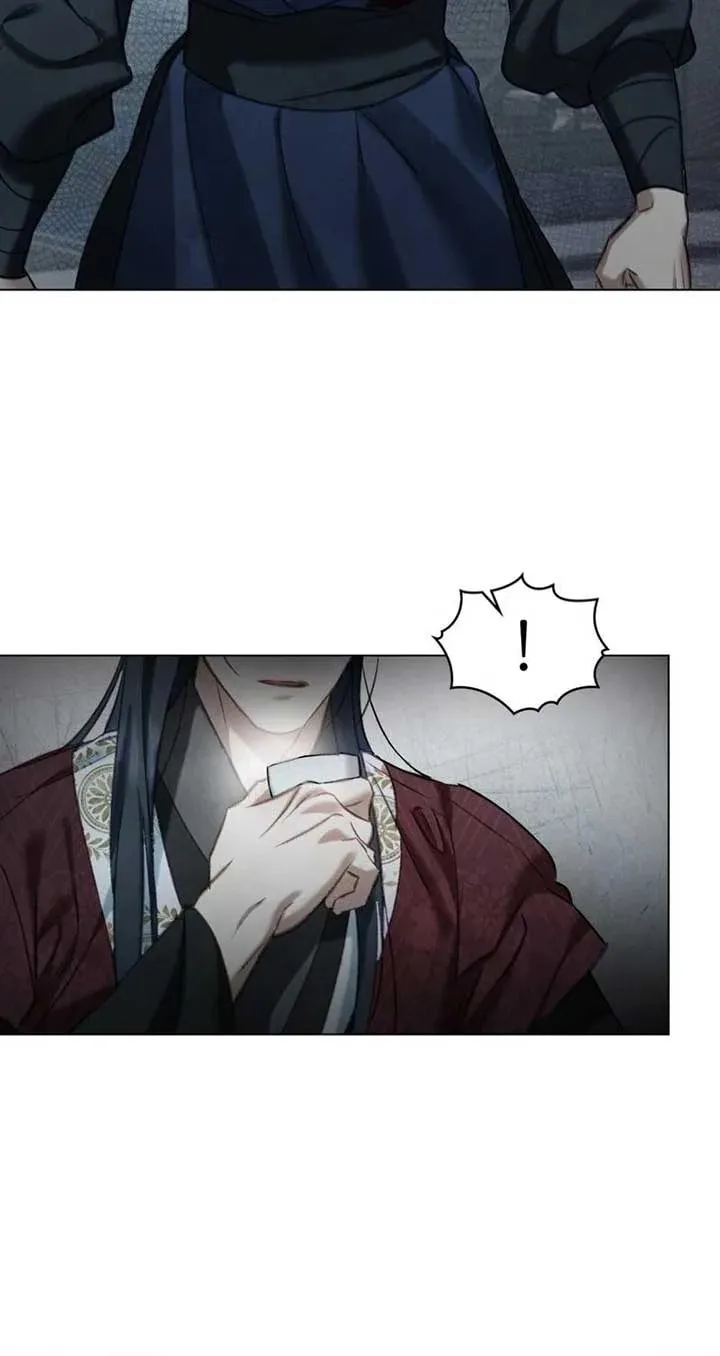 Read Night Journey chapter 10 image 28 on Lezhin