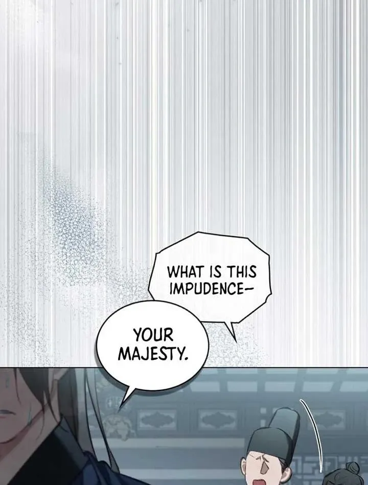 Read Night Journey chapter 10 image 31 on Lezhin