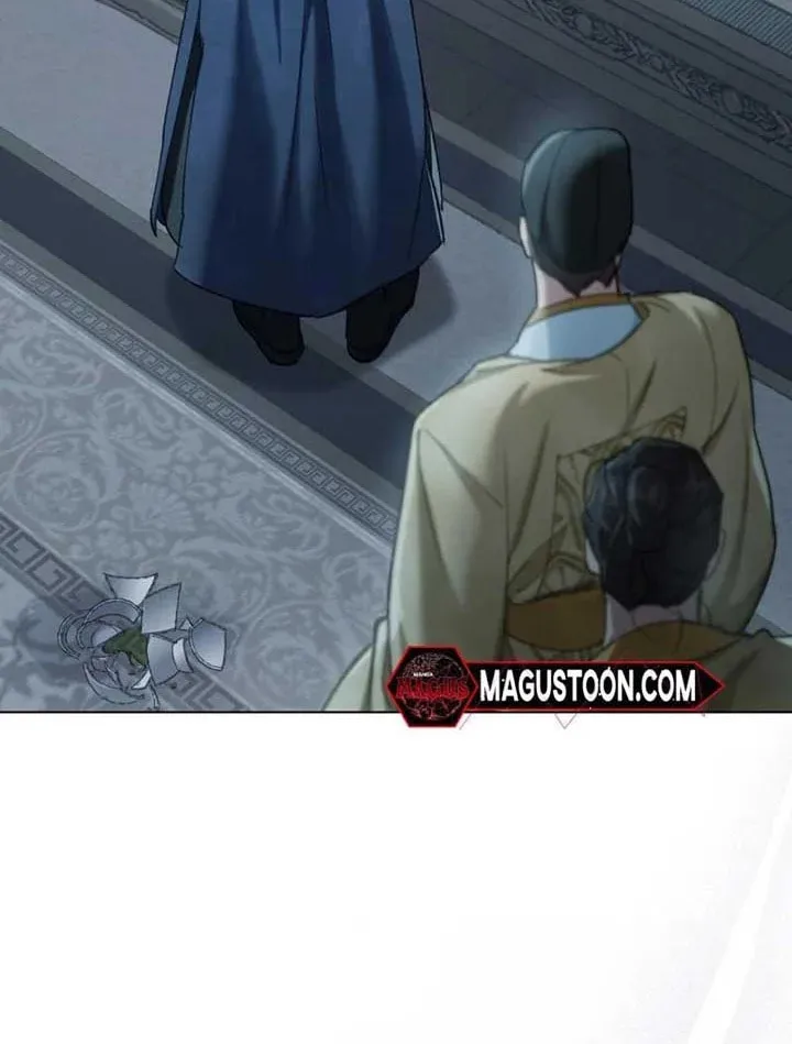 Read Night Journey chapter 10 image 34 on Lezhin