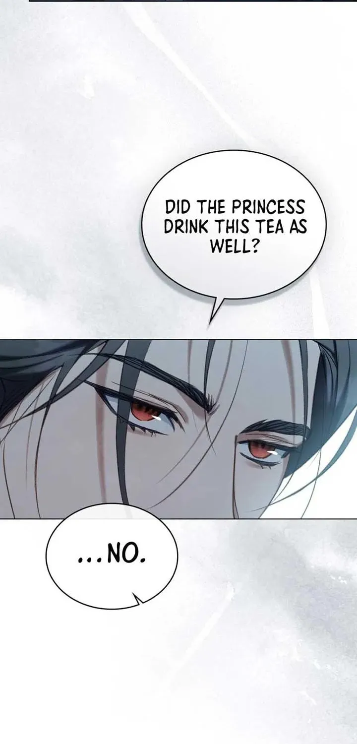 Read Night Journey chapter 10 image 36 on Lezhin