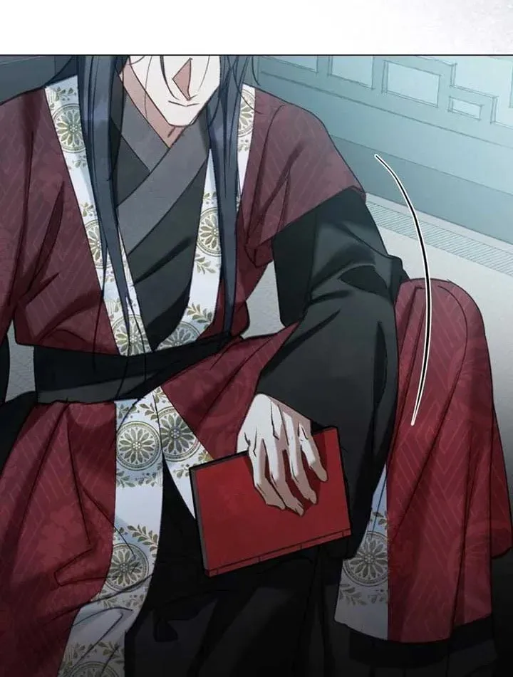 Read Night Journey chapter 10 image 37 on Lezhin