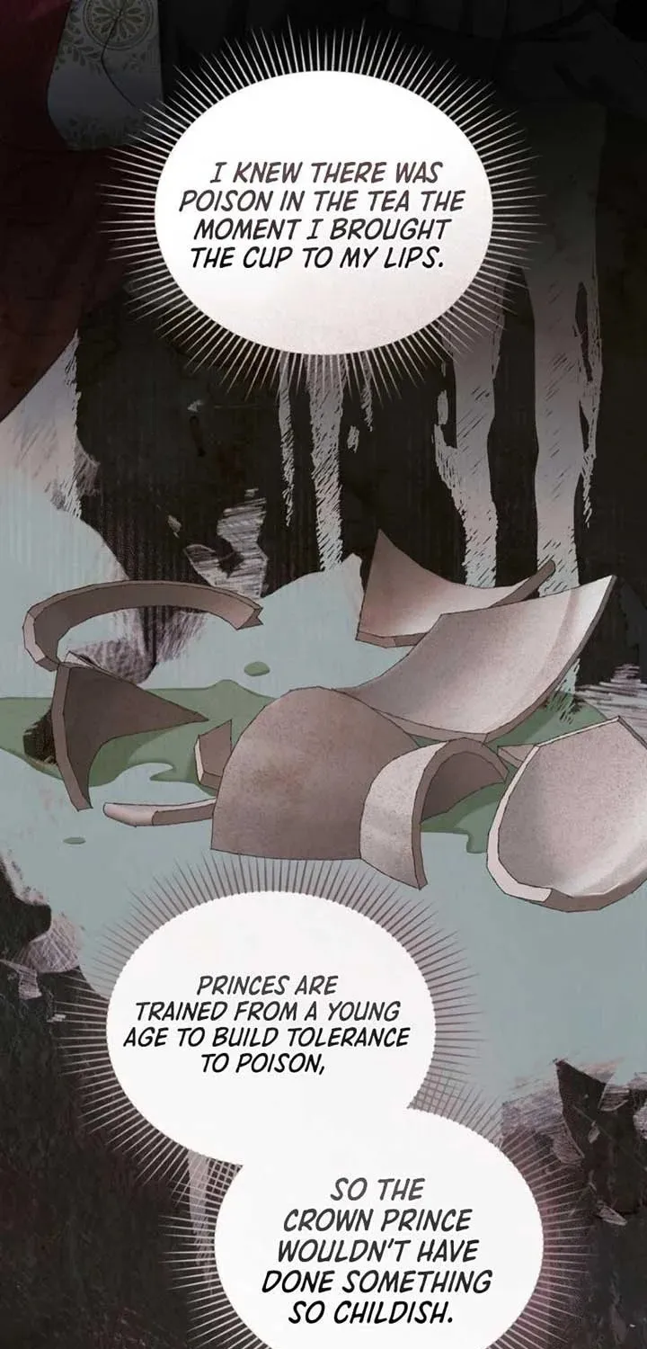 Read Night Journey chapter 10 image 38 on Lezhin