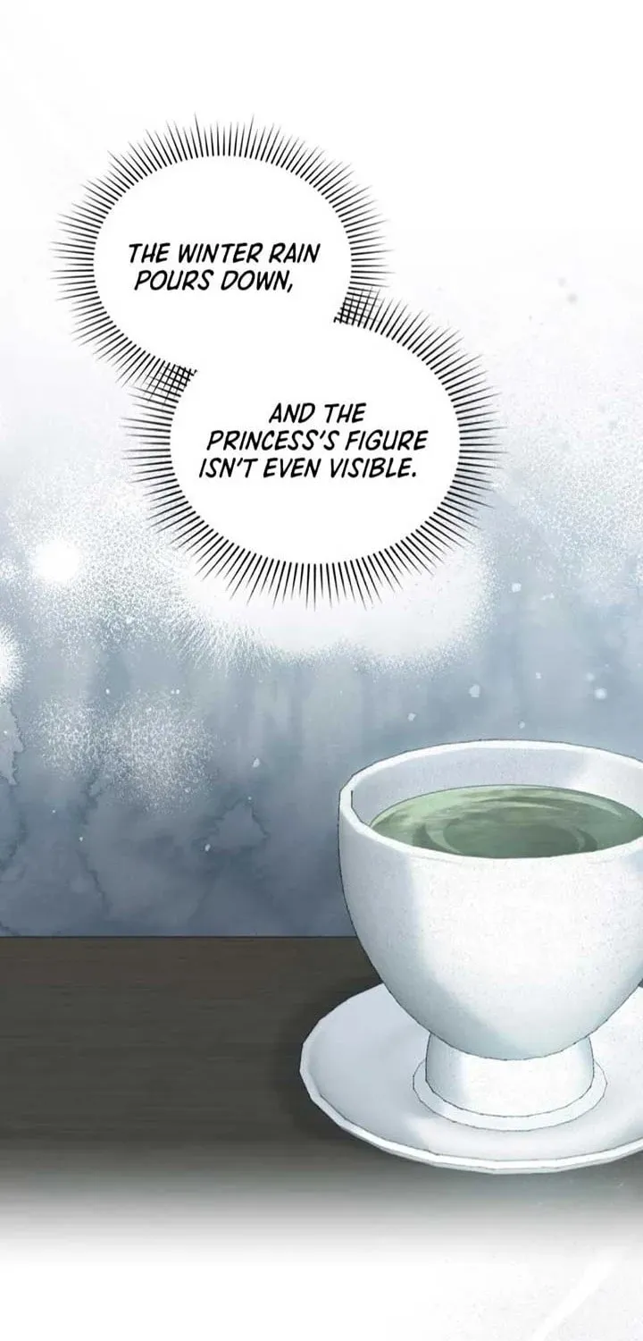 Read Night Journey chapter 10 image 4 on Lezhin