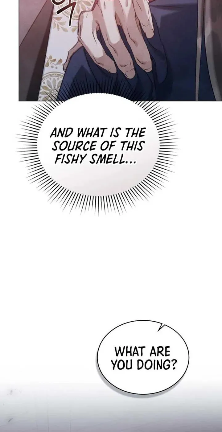 Read Night Journey chapter 10 image 46 on Lezhin