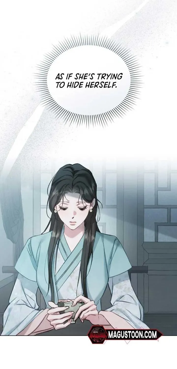 Read Night Journey chapter 10 image 5 on Lezhin