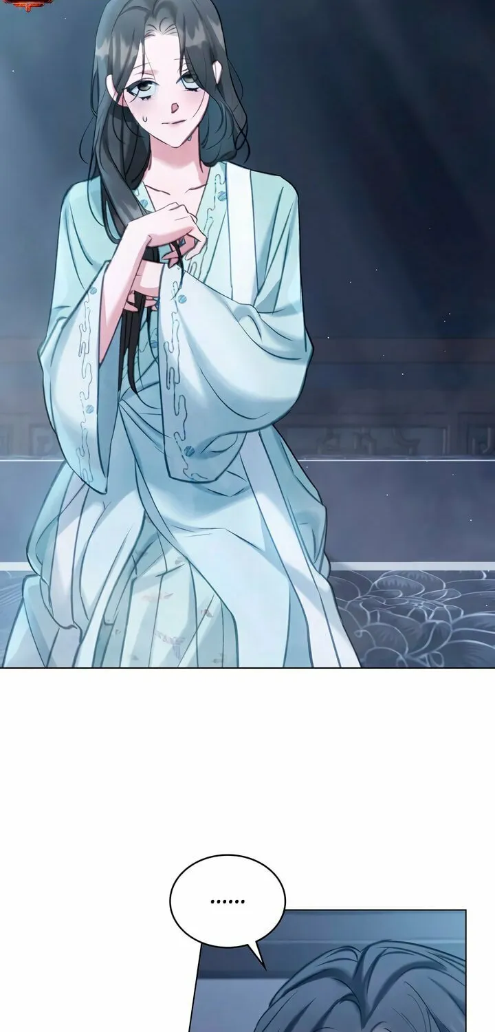 Read Night Journey chapter 11 image 10 on Lezhin